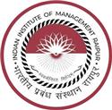Indian Institute of Management (IIM) Raipur