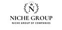 Niche Group of Companies