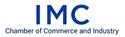 IMC Chamber of Commerce and Industry