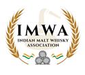 Indian Malt Whisky Association