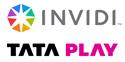 INVIDI Technologies