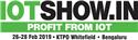 IoTShow.in
