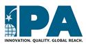 IPA
