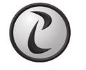 IPLTech Electric Pvt Ltd