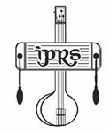 The Indian Performing Right Society Limited ("IPRS")