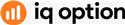 IQ Option