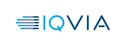 IQVIA