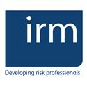 IRM India Affiliate