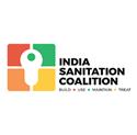 India Sanitation Coalition (ISC)
