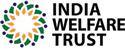 India Welfare Trust (IWT)