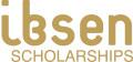 Ibsen Awards