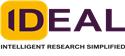 Ideal Insights Lab