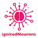 IgnitedNeurons