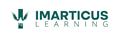 Imarticus Learning Pvt. Ltd.