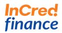 InCred Finance