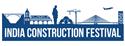 India Construction Festival