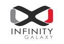 Infinity Galaxy