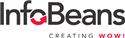 InfoBeans Technologies Limited