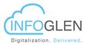 Infoglen LLC.