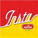 Insta Ahaar FoodTech Pvt Ltd.