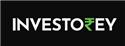 Investorey