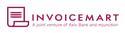 Invoicemart