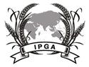 India Pulses and Grains Association