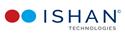 Ishan Technologies