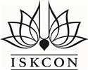 ISKCON National Communications