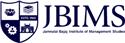 Jamnalal Bajaj Institute of Management Studies (JBIMS)
