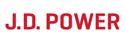 J.D. Power