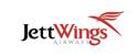 JettWings Airways