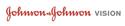 Johnson & Johnson Vision