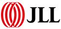JLL India