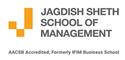 IFIM Business School (now JAGSOM)