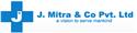 J. Mitra & Co. Pvt. Ltd.