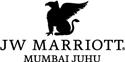 JW Marriott Mumbai Juhu