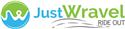 JustWravel Pvt. Ltd.