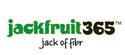 Jackfruit365