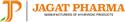 Jagat Pharma