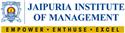 Jaipuria Institute of Management