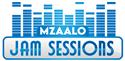 Mzaalo