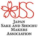 Japan sake PR Secretariat