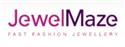 JewelMaze