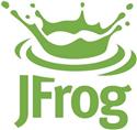 JFrog Ltd.