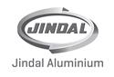 Jindal Aluminium Limited (JAL)