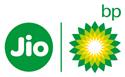 Jio-bp