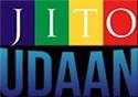 Jain International Trade Organisation (JITO)
