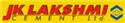 JK Lakshmi Cement Limited