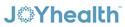 JoyHealth